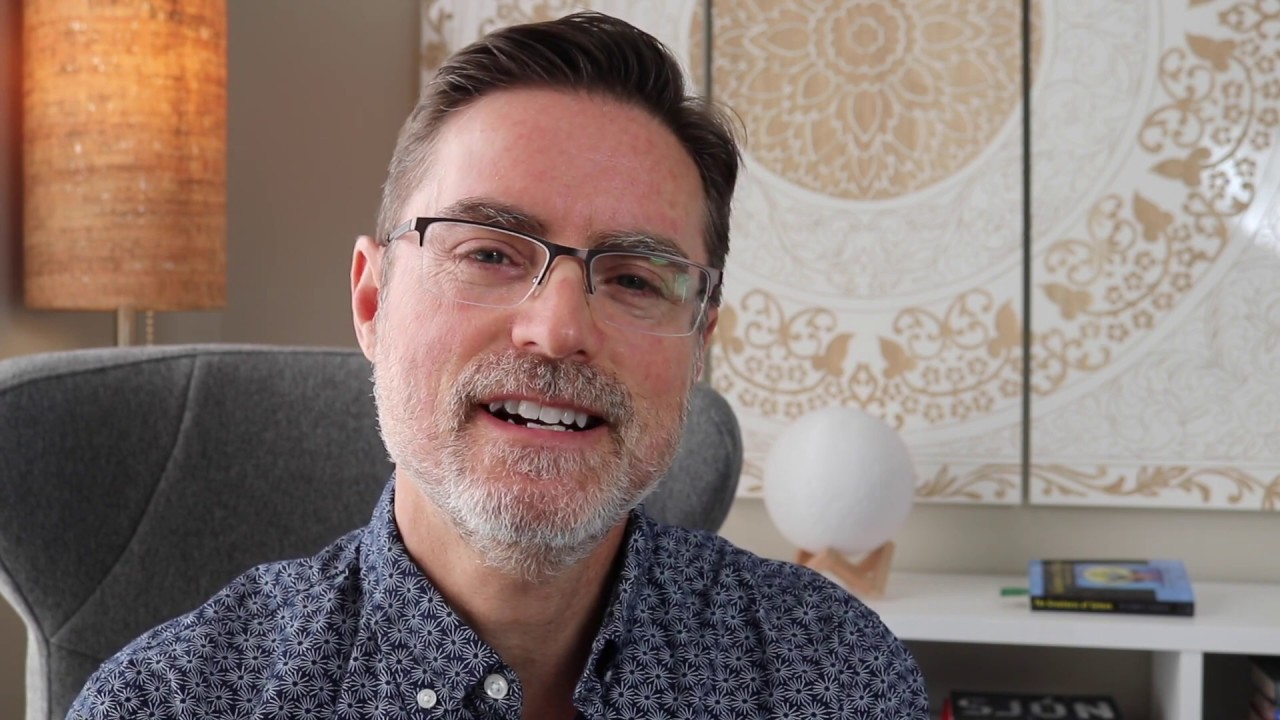 The Luminaries Course - The Sun and Moon - Preview