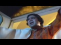 Ja Mujhe Na Ab Yaad Aa Prem Nagar Kishore Kumar