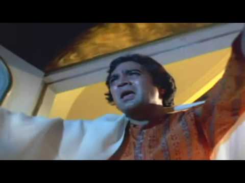 download lagu mp3 mp4 Ja Mujhe Na Ab Yaad Aa, download lagu Ja Mujhe Na Ab Yaad Aa gratis, unduh video klip Ja Mujhe Na Ab Yaad Aa