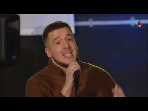 PAMJATKI NA DOM - Aleksandar PLANKOŠ