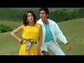 Jaane Do Mujhe Jaana 4K Video 90s Hits Song Amitabh Bachchan Meenakshi Seshadri Md Aziz Lata