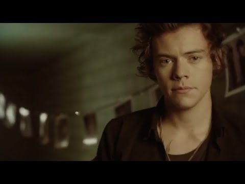 One Direction The Story Of My Life Single Released