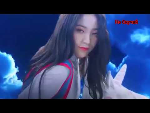 Klaas & Moodygee Not N Gold.(Original Mix).