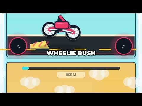 Arcade Duo video thumbnail