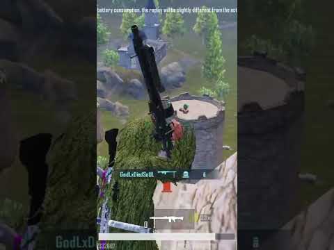 1vs4 mg-3and m416 #bgmi #zeltrax #pubgmobile #zeltron #pubg #zrox #jonathangaming #gaming