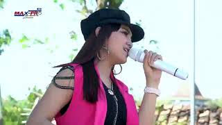 Download lagu NGOMONG APIK APIK - JIHAN AUDY - LIVE MANHATTAN MONGKLE - MONGKLE PRAPEN mp3 Download lagu NGOMONG APIK APIK - JIHAN AUDY - LIVE MANHATTAN MONGKLE - MONGKLE PRAPEN mp3