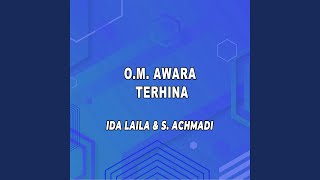 Download lagu Isteri Teladan mp3 Download lagu Isteri Teladan mp3