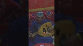 وحيد الغربه يانون زاد الشوق
