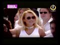 Scotty - Don't Stop The Party (IMUSIC1)
