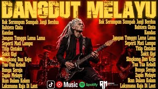 Download lagu DANGDUT VIRAL 🔥 BAK SERUMPUN SUMPAH JANJI BERDUA – MIMPI MANIS | DEWI PERSIK | ROCK VERSION mp3 Download lagu DANGDUT VIRAL 🔥 BAK SERUMPUN SUMPAH JANJI BERDUA – MIMPI MANIS | DEWI PERSIK | ROCK VERSION mp3