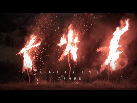 download lagu mp3 mp4 Cattarse, download lagu Cattarse gratis, unduh video klip Download Cattarse Mp3 dan Mp4 Unlimited Gratis
