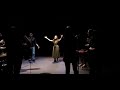 Sarah Handaric Feat Elim Harmony Protector Official Video