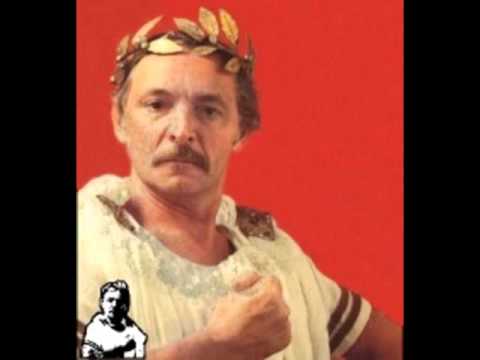 Le Grand Jojo-medley party mix