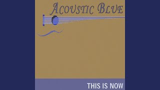 Bill Monroe for Breakfast