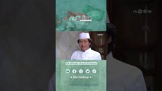 Download lagu Why Al Kahfi Islamic Boarding School in Somalangu Was Shut Down During the Colonial Era | KH Afif... mp3 Download lagu Why Al Kahfi Islamic Boarding School in Somalangu Was Shut Down During the Colonial Era | KH Afif... mp3