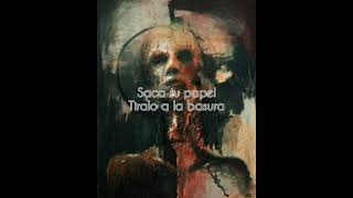 Jet-Sgt Major (Sub español)