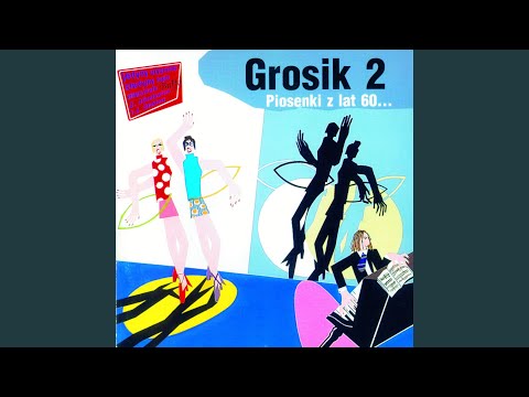 Wiem, że nie wrócisz