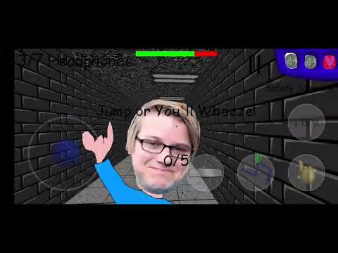 CS124 Basics update Android!