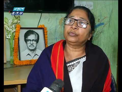 আরেফ হত্যাকাণ্ডের আসামীদের শাস্তি না হওয়ায় তার পরিবার হতাশ