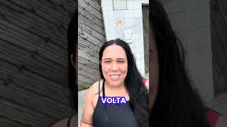 Vídeo de Como Comprar um Imóvel na Praia - Sem Cair em Armadilha
