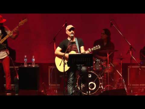 Zambayonny "El Whisky de dios" (DVD 10 AÑOS)