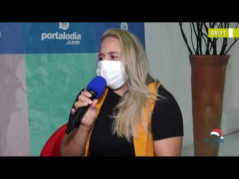 Mercado de roupas para pets faz sucesso em festividades de fim de ano 18 12 2020