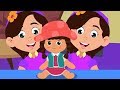 Meri Gudiya | मेरी गुड़िया | Hindi Poems For kids | Hindi Nursery Rhymes | Kids Tv India