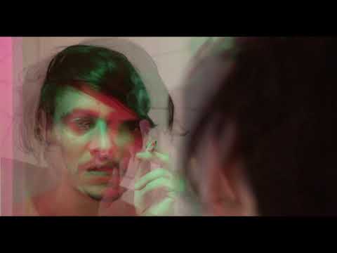 Mundo Imundo / Reynold Romão