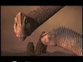 Dinosaur 2000 Home Video Trailer Coming Soon 25th Anniversary