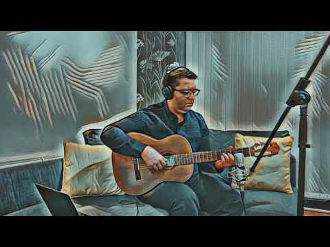 À Parte - Danilo Sarti