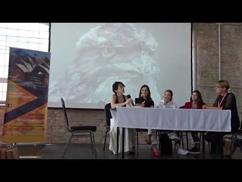 Nyelvparádé 2017.09.08-10.