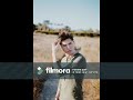 Baby Maker (Paul Butcher Video)