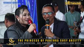 Download lagu CUMA ANDON SUSY ARZETTY FT SUKA WIJAYA SHOW NMS PESTA HAJAT KEL. BPK. SUWARJO ( WAJO ) & IBU CARMINI mp3
