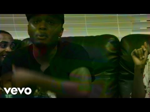 Cash Campain - Down On Me