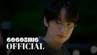 Download lagu [MV] Yoonmachi (MRCH) - I Feel Special | Effective Meeting for Single Men and Women OST Part 2 | ... mp3