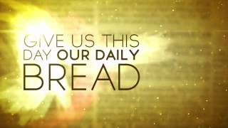 The Lords Prayer intro.mpg