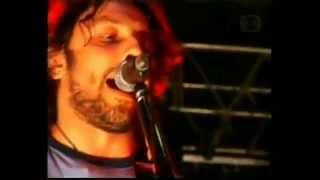 NoTeVaGustar y La Vela Puerca - Llenos de magia y Mas mejor