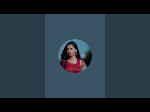 Toon Blast Level 3210+