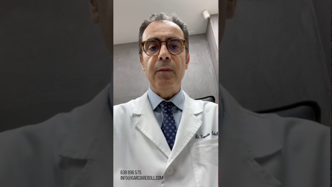 Luis García Reboll-6