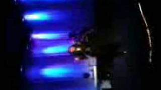 shy gold productions presents tarralyn ramsey