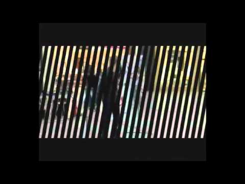 Marko Radeta -Delta City   On the Road konkurs [ LIVE ].flv