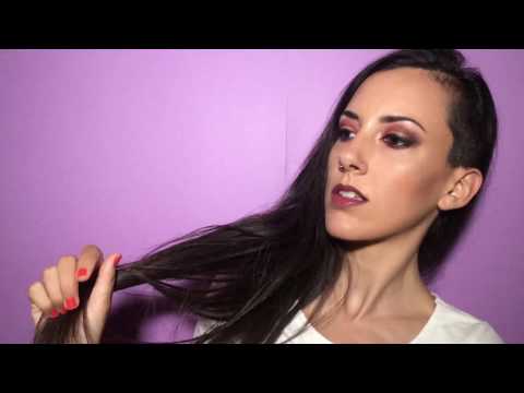 Cómo te atreves – Morat (cover Paula Domínguez)