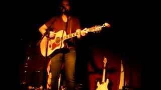 Tyler Hilton - I Believe In You