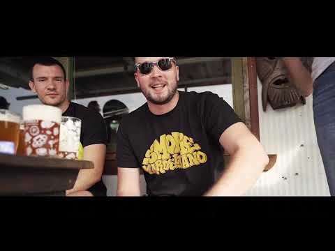 Kila33 x Bigru i Paja Kratak x DJ Mrki - Hip Hop Mi Znači 2020