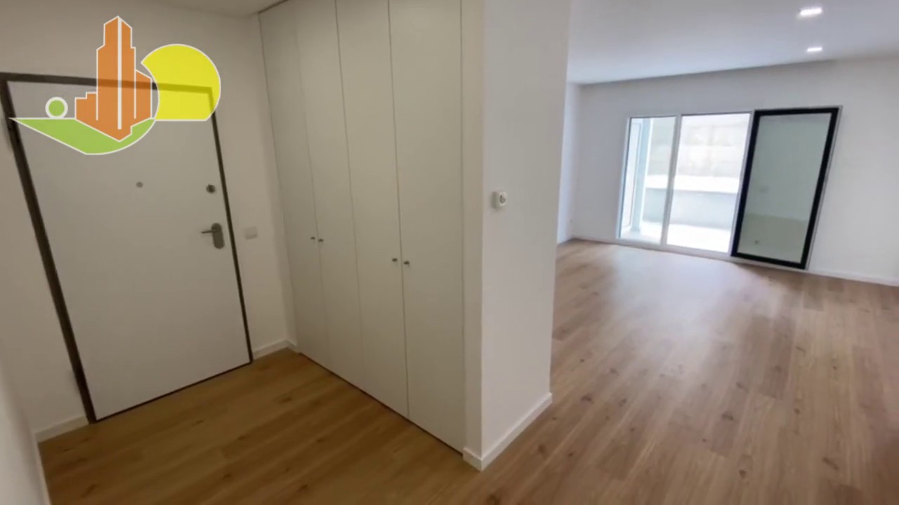 Vídeo do imóvel