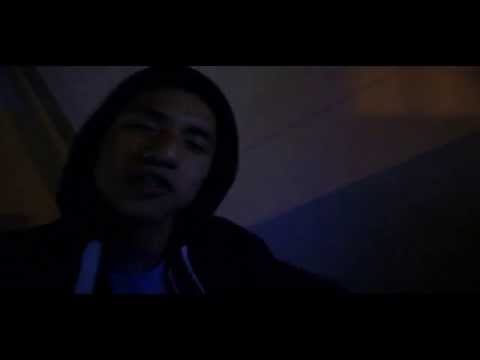 Preview "Entre Fallos" - A.G (Damn Style) COVIMA CREW / BRJ BLOCK