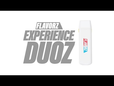 The DuoZ Experience!