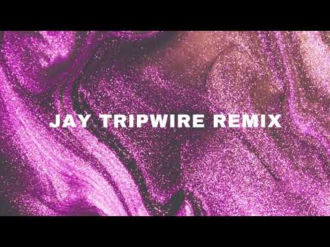 Patterns - Jay Tripwire Remix