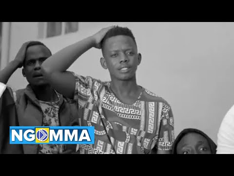 David Wonder - Naenda na Yesu (Official Video) Skiza 9049627 to 811