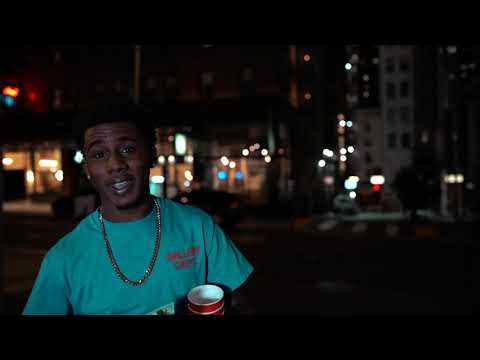 MIR - TRUTH [OFFICIAL MUSIC VIDEO]